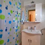 House Silvana 빌라 Ždrelac
