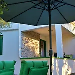 빌라 House Silvana