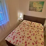 House Silvana 빌라