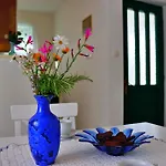 House Silvana * Ždrelac