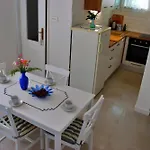 House Silvana 빌라 *