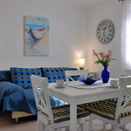 House Silvana