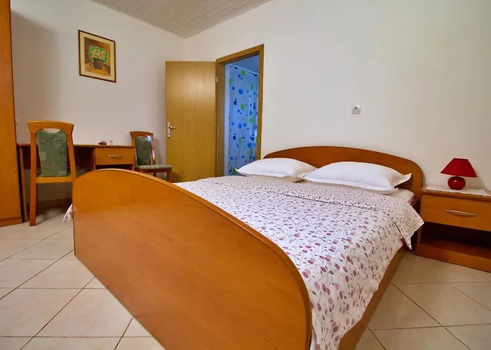 فيلة House Silvana