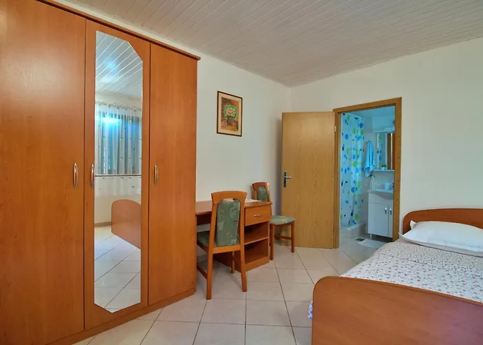 House Silvana Villa