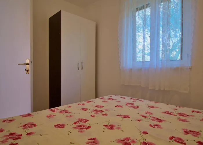 House Silvana