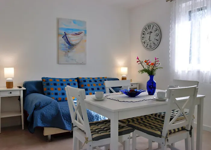 House Silvana