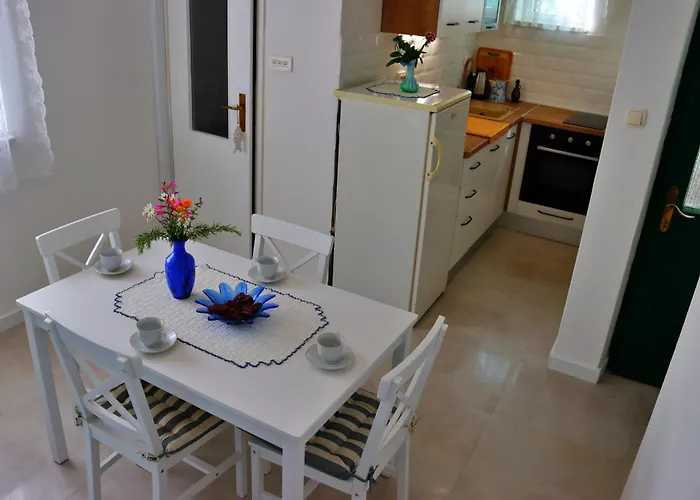 House Silvana فيلة *