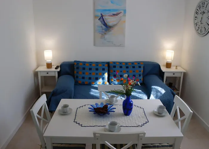 House Silvana فيلة Ždrelac