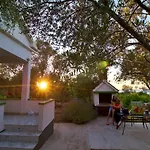 House Silvana Ždrelac
