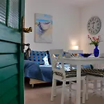 House Silvana *