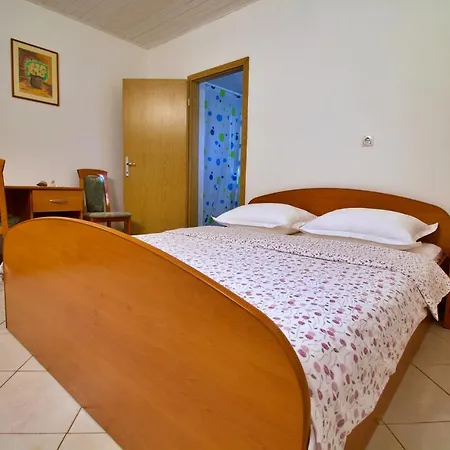 Villa House Silvana