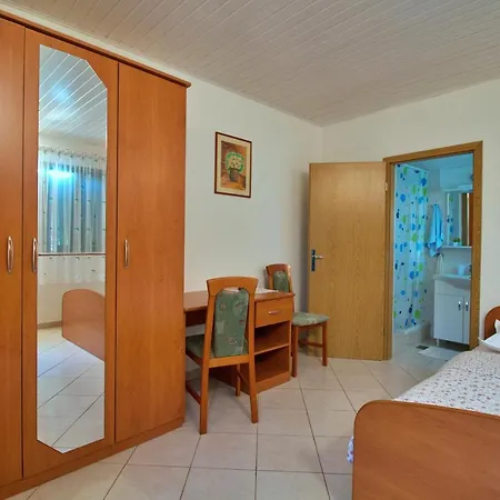 House Silvana Villa