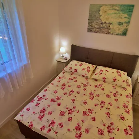 House Silvana Villa