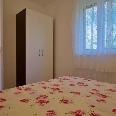 House Silvana