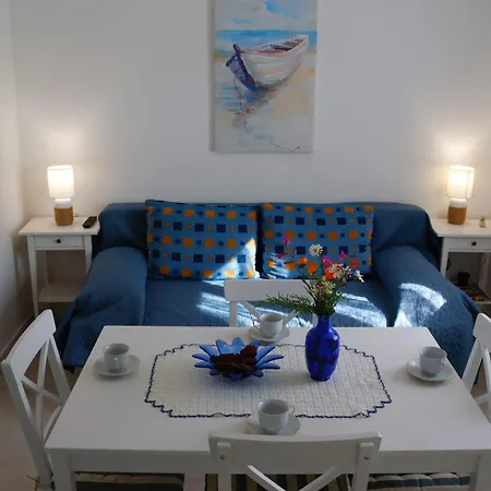 House Silvana Villa Zdrelac
