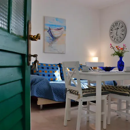 House Silvana *