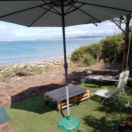 Villa House Silvana