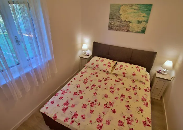 House Silvana Вилла