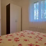House Silvana